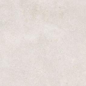 Keramische tegel SolidPro 100x100x2 cm kreta pearl